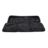 AtlasIED Microphone Stand Carrying Bags for Platinum Design Series