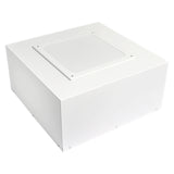 AtlasIED Q‑Series Speaker Enclosure