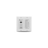 Atlona AT-OMNI-111-WP Wallplate Networked AV Encoder