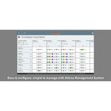 Atlona AT-OMNI-121 Networked AV Decoder