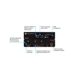 Atlona AT-RON-442 Two-Output HDMI Distribution Amplifier