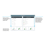 Atlona AT-VGW-SW Software Gateway for AV Control, Management, and Room Scheduling