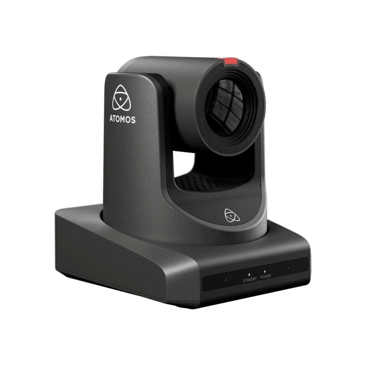Atomos A-Eye 4K-12X PTZ Camera