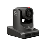 Atomos A-Eye 4K-12X PTZ Camera