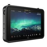 Atomos SHOGUN ULTRA 7-Inch 8K RAW HDR Monitor/Recorder