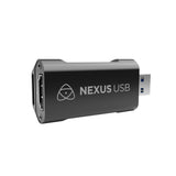 Atomos Nexus 4K HDMI to USB Capture Adapter