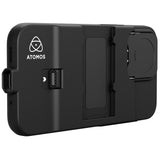 Atomos Ninja Phone Case for iPhone 15 Pro MAX