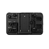 Atomos Ninja TX 5.2-Inch Camera to Cloud Monitor/Recorder