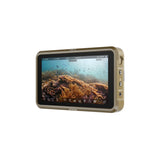 Atomos Ninja 5-Inch 1000 NIT HDR Monitor/Recorder for DSLR Cameras (Used)