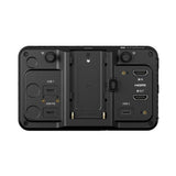 Atomos Ninja TX GO 5-Inch HDMI Camera Monitor Recorder with CFexpress and Wi-Fi HDR Touchscreen