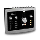 Audient iD22 2 Channel USB2 Interface Monitoring System