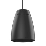 Audac ALTI4 2-Way 4-Inch Pendant Speaker