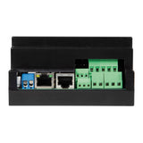 Audac ARU204 Multi-Channel Digital Relay Unit with 4 Relays