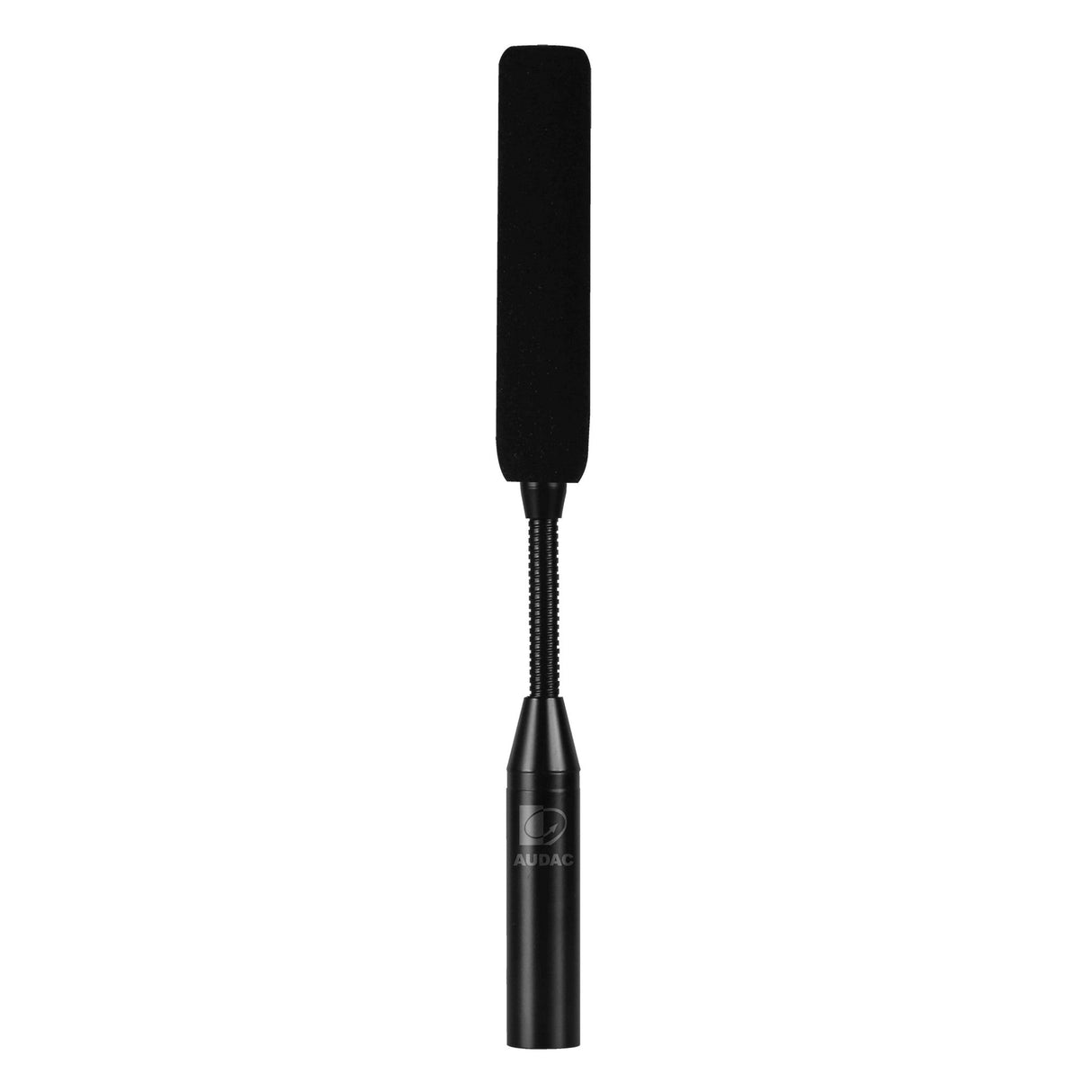 Audac CMX230 Shotgun Microphone