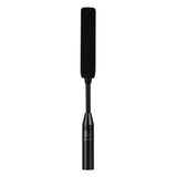 Audac CMX230 Shotgun Microphone