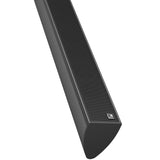 Audac KYRA12 12 x 2-Inches Outdoor Design Column Speaker