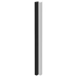 Audac KYRA24 24 x 2-Inches Design Column Speaker