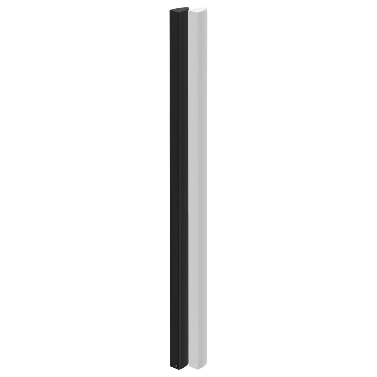 Audac KYRA24 24 x 2-Inches Design Column Speaker