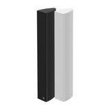 Audac KYRA6 6 x 2-Inches Design Column Speaker