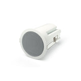 Audica MICROdot 8-Ohm Ceiling Loudspeaker, Pair