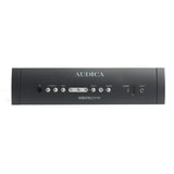 Audica MICROzone Class D Amplifier/Controller