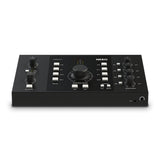 Audient Nero Desktop Monitor Controller