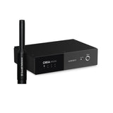 Audient ORIA mini, Hardware Only