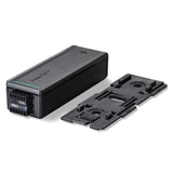 Audinate AVIO-A-4IN-EB Dante AVIO Install 4-Channel Analog Input Adapter