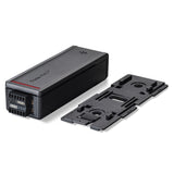 Audinate AVIO-A-4OUT-EB Dante AVIO Install 4-Channel Analog Output Adapter