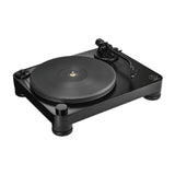 Audio-Technica AT-LP7X Belt-Drive Turntable with VM95E Cartridge
