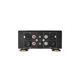 Audio-Technica AT-SUT1000 MC Step-Up Transformer