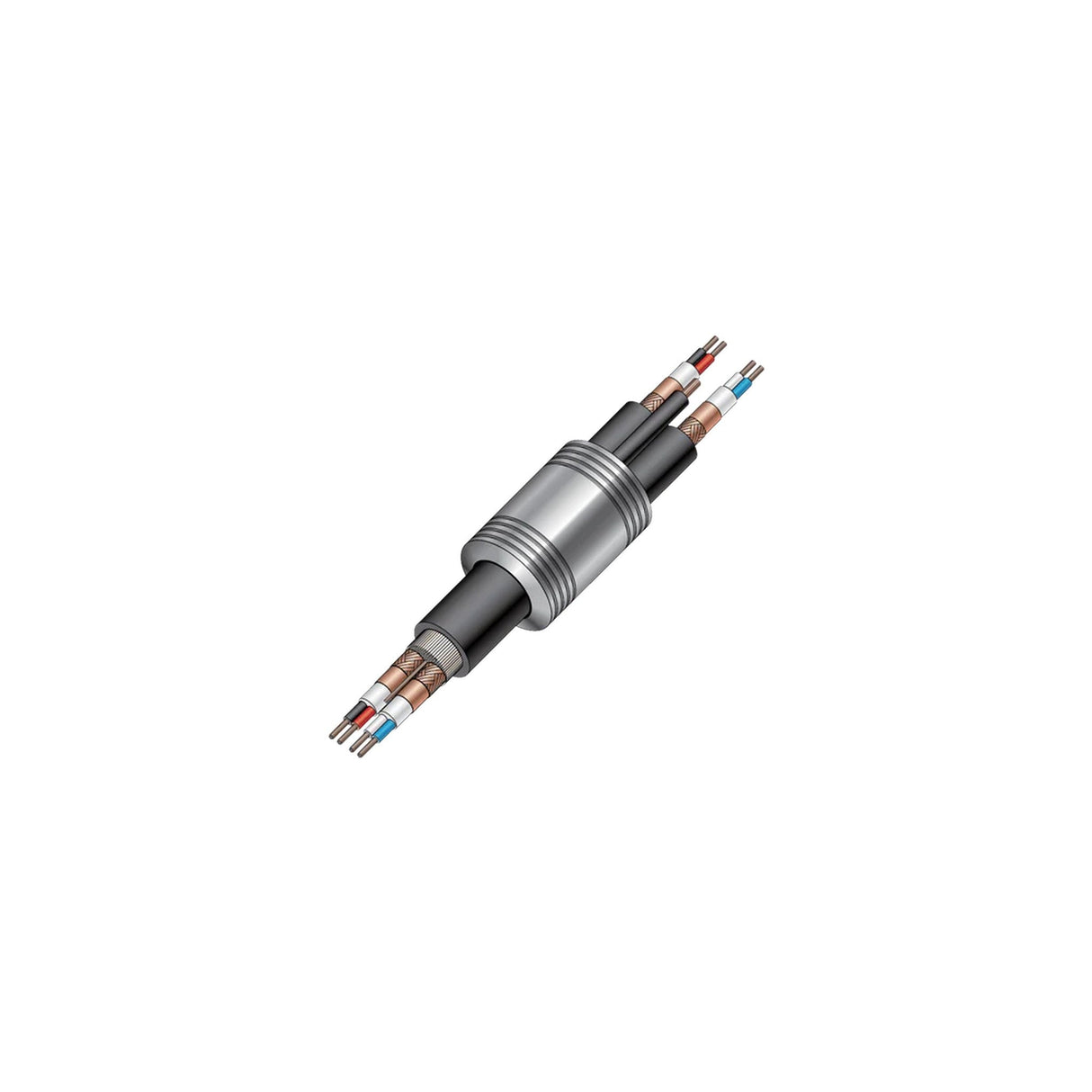 Audio-Technica AT-TC1000DR/1.2 Tonearm Interconnect Cable