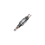 Audio-Technica AT-TC1000DR/1.2 Tonearm Interconnect Cable