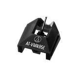 Audio-Technica AT-VMN95EBK Replacement Stylus