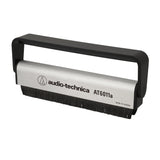 Audio-Technica AT6011a Anti-Static Record Brush