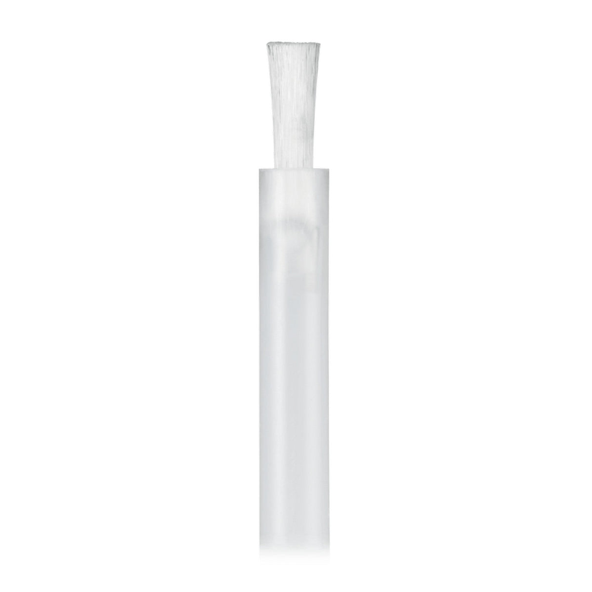 Audio-Technica Cartridge Stylus Cleaner, 0.4 fl oz