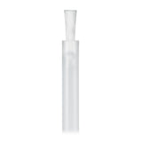 Audio-Technica Cartridge Stylus Cleaner, 0.4 fl oz