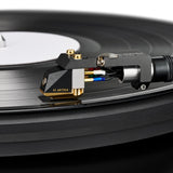 Audio-Technica AT6112x Cartridge to Headshell Lead Wires
