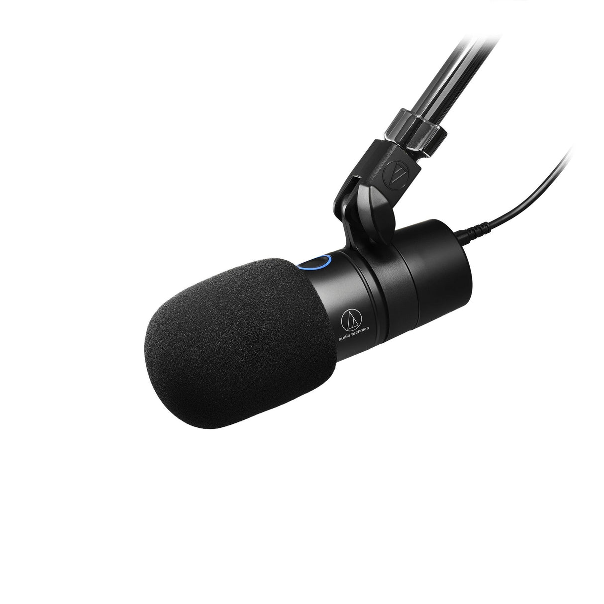 Audio-Technica AT8176 Windscreen for AT2040/AT2040USB Microphones