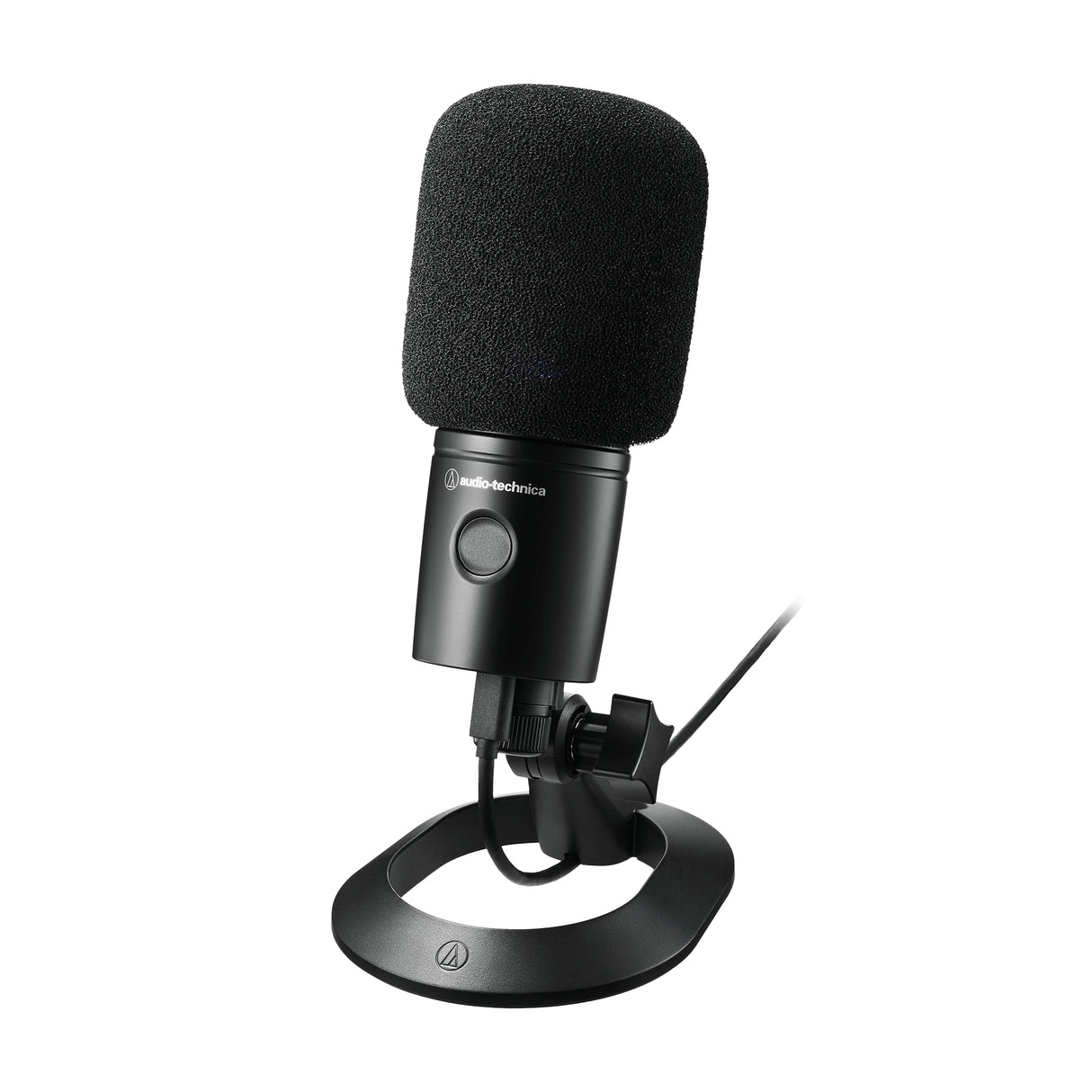 Audio-Technica AT8178 Foam Windscreen for 20 Series Condenser Microphones