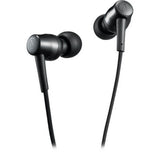 Audio-Technica ATH-CKD30C USB-C In-Ear Headphones