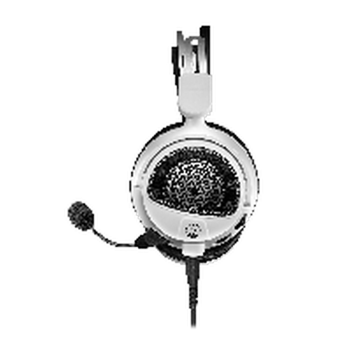 Audio-Technica ATH-GDL3 Open-Back Gaming Headset