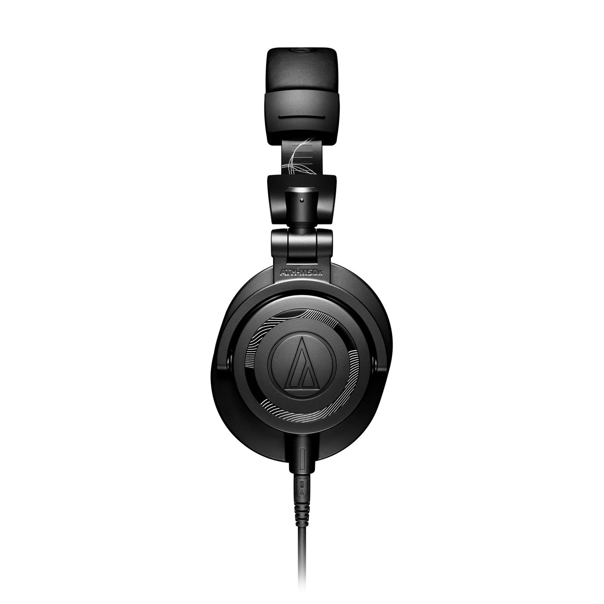 Audio-Technica ATH-M50xENSO Wired Monitor Headphones, Limited Edition ENSO Design