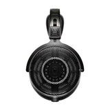 Audio-Technica ATH-R70Xa Professional Open-Back Over Ear Reference Headphones