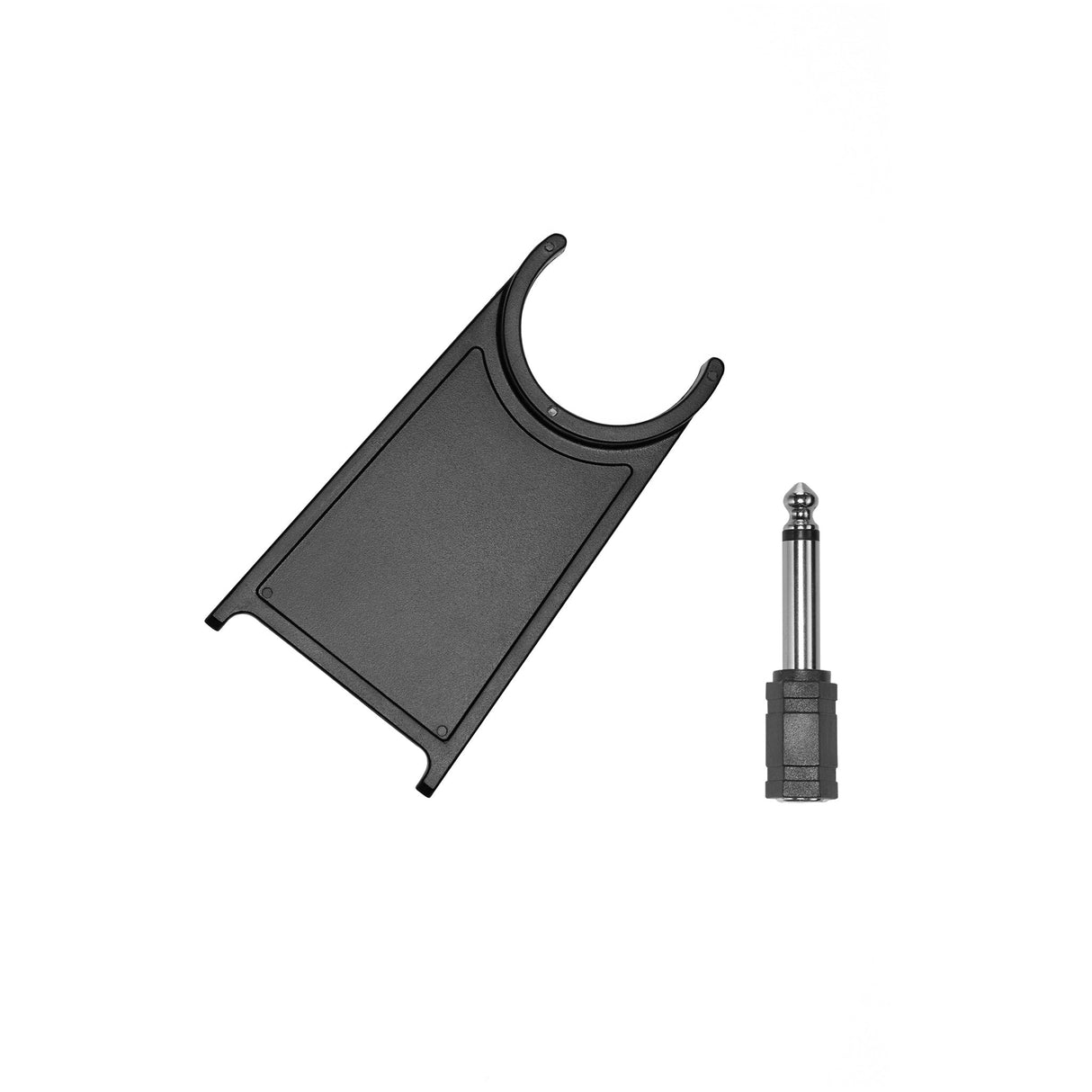 Audio-Technica ATR1100x Unidirectional Dynamic Vocal Instrument Microphone