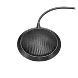Audio-Technica ATR4697-USB Omnidirectional Condenser Boundary USB Microphone