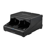 Audio-Technica ATW-CHG6 D50 HH-BP Charger
