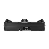 Audio-Technica ATW-CHG7 D50 4-Bay TX Charger