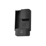Audio-Technica ATW-CHGA6 Lithium-Ion Single/External Battery Charger