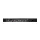 Audio Technica ATW-DA49a UHF Antenna Distribution System